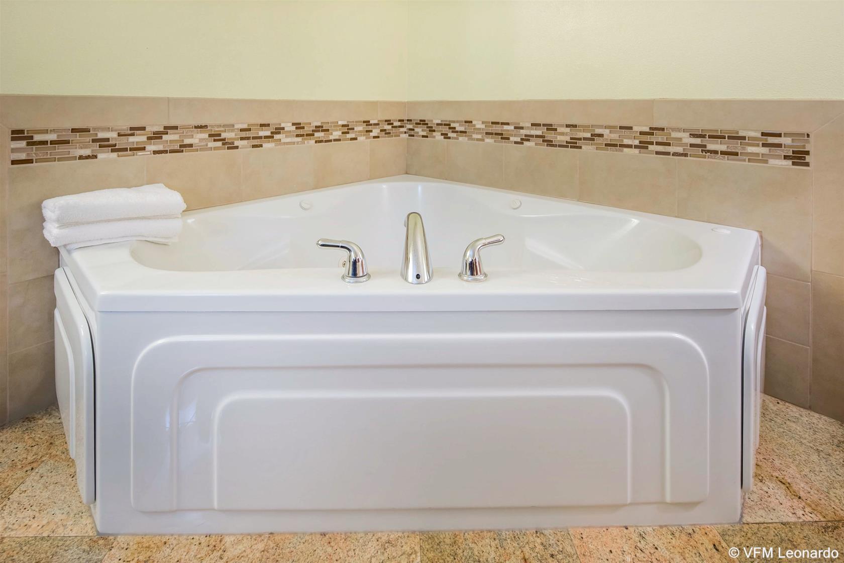 Quality Inn Кенай Экстерьер фото