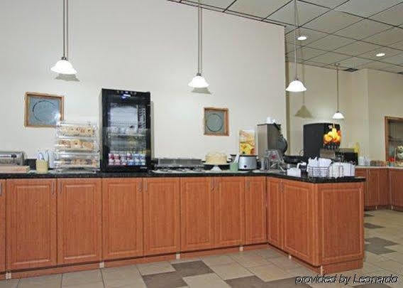 Quality Inn Кенай Экстерьер фото
